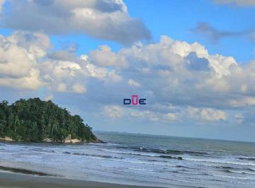 f8dd6ccee5e7f031d417facaba615420d5f3c54f · Apartamento 3 Quartos, 2 Vagas, Pé Na Areia - José Menino - Santos/SP