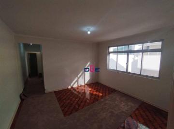 c954d33f36e06db1f6d589b4099a5606e1b406cf · Apartamento com 2 dormitórios à venda, 85 m² por R$ 630.000,00 - Gonzaga - Santos/SP