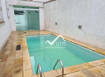 cdda4f8834e291136c7b9fb7ef048b99c8de7444 · Sobrado com 4 dormitórios à venda por R$ 4.240.000,00 - Ponta da Praia - Santos/SP