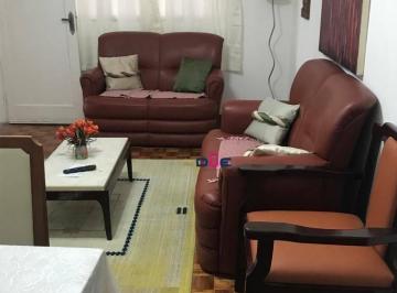 0f46869cfffd85b11c6d6e7f59f0c3a3da8ea897 · Apartamento 2 Quartos, 1 Vaga - Itararé - São Vicente/SP