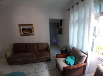 3b3ad7c8ba020a30d778ccac0ebca5718da4ff2d · Apartamento 2 Quartos, 1 Vaga - Gonzaguinha - São Vicente/SP