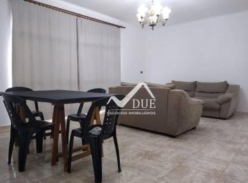 b725db7ffe612b150bc44c67b371ac014dc57eef · Apartamento com 2 quartos, à venda, 103 m² por R$ 535.000 - Embaré - Santos/SP