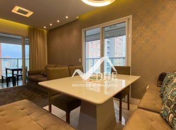 95d5fbee376c380af249d3fda6d996cd217928ef · Apartamento porteira fechada, com 2 dormitórios à venda, 77 m² por R$ 960.000 - Ponta da Praia - San
