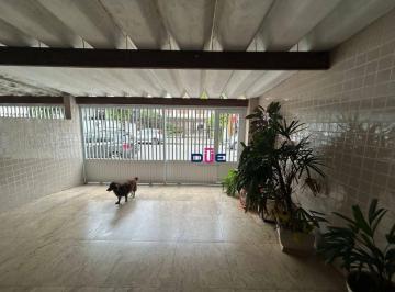 0316a8df8b6857ea4548958c6f6d840388c498df · Casa 3 Quartos, 2 Vagas - Boqueirão - Santos/SP