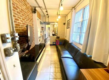 8597a887d0cc2921917eb1fa65d228a3498ff896 · Apartamento com 1 dormitório à venda, 58 m² por R$ 390.000,00 - Boqueirão - Santos/SP
