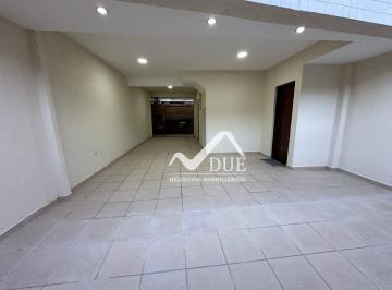 829e1587340ce5f1405362c7eb97a4245786bcf9 · Sobrado com 3 dormitórios à venda, 145 m² por R$ 959.000,00 - Aparecida - Santos/SP