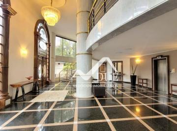287f29d81994baeff25b7addcf7fa7292085e76e · Apartamento Garden com 3 dormitórios, 240 m² - venda por R$ 1.499.000,00 ou aluguel por R$ 10.000,00