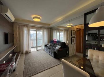 78ebb9fa4932fd7d6237efc1b1f4868593fc8e89 · Apartamento com 2 dormitórios à venda, 72 m² por R$ 1.650.000,00 - Gonzaga - Santos/SP