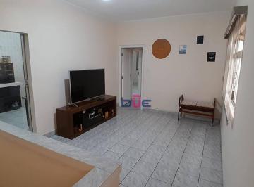 52c7d21e3170264456cc082980cf3d59e52d8023 · Casa com 2 dormitórios e vaga demarcada  à venda, 87 m² por R$ 660.000 - Ponta da Praia - Santos/SP