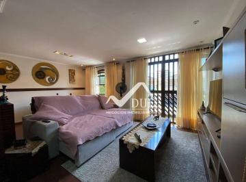 b52a6c13ba206b479741964bf54407959cb22f91 · Casa com 5 dormitórios à venda por R$ 1.430.000,00 - Marapé - Santos/SP