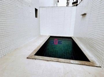 da60f34e3d0b111e3e92af90baf814a5989ab77f · Casa com 3 dormitórios à venda, 156 m² por R$ 1.300.000 - Embaré - Santos/SP