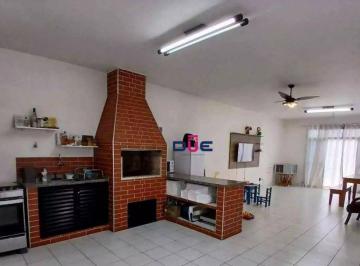 a30fea3d643a92f6df74ac22b1a37949a556ded8 · Casa com 6 dormitórios à venda, 268 m² por R$ 1.200.000 - Embaré - Santos/SP