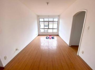 c798c5ed09a0ced34c7f3699651543fdb587434d · Apartamento com 2 dormitórios à venda, 104 m² por R$ 600.000 - Ponta da Praia - Santos/SP