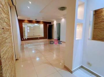 41687d0b23add3f1c07092a7b25cdcbef24acb02 · Apartamento com 4 dormitórios à venda, 142 m² por R$ 1.250.000,00 - Gonzaga - Santos/SP