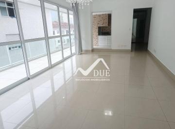 07af25fab16ddd4fed7ecc103a42182e3e592172 · Apartamento Garden com 3 dormitórios à venda, 200 m² por R$ 1.395.000,00 - Ponta da Praia - Santos/S