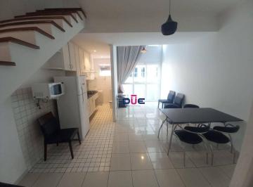 c1134933999649c7ab4fba6437c1bf9eb22b13d9 · Apartamento a venda 1 quarto Duplex, Santos Gonzaga