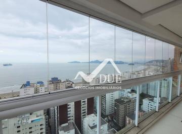 7ae87bfb0eff014c79a891cbe28f4a8b83be3f4e · Apartamento com 3 dormitórios à venda, 234 m² por R$ 4.600.000 - Embaré - Santos/SP