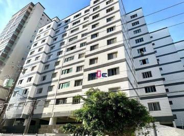 ce8ac96a9a394f150b148eac3262a9c8538aa237 · Apartamento com 1 dormitório à venda, 41 m² por R$ 275.000 - Ocian - Praia Grande/SP