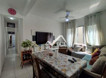 fa1a8d4cd1c5d43ec6880ab3d37d420503dbd1d1 · Apartamento com 3 dormitórios à venda, 68 m² por R$ 430.000,00 - Macuco - Santos/SP