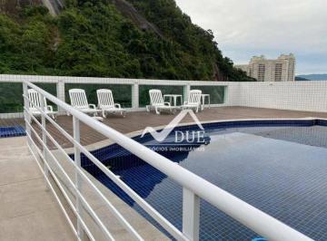 dd662f089a2770d8048603afc3ab280a8e1b284f · Apartamento com 2 dormitórios à venda, 69 m² por R$ 595.000,00 - Marapé - Santos/SP