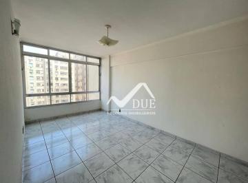 4a8e4b4d8116f80c368f365667109178553fe4d9 · Apartamento com 1 dormitório à venda, 50 m² por R$ 349.000,00 - Aparecida - Santos/SP