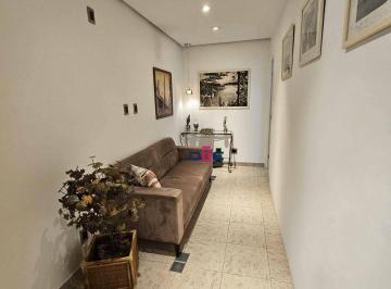 3f93298ca1cf08a4776c6eb35fc96bf02ec84632 · Sala à venda, 53 m² por R$ 220.000,00 - Vila Nova - Santos/SP