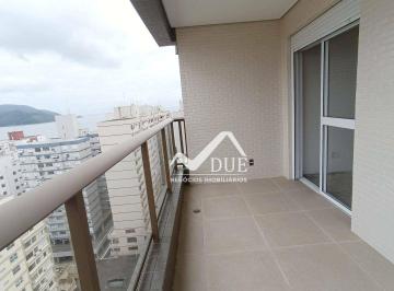 14447fe29483a612c91ef7dcf55de3a0e9f15198 · Apartamento com 2 dormitórios à venda, 128 m² por R$ 1.600.000,00 - Embaré - Santos/SP