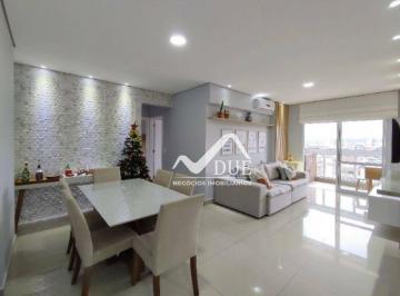 7f809678ce2a47416a86e52eacddf06d6f98606a · Apartamento com 2 dormitórios à venda, 85 m² por R$ 820.000,00 - Marapé - Santos/SP
