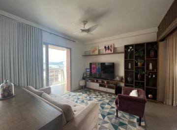 4ea207a40e6682fe5bedfa6c1c139c9131da693d · Apartamento com 1 dormitório à venda, 46 m² por R$ 795.000 - Boqueirão - Santos/SP