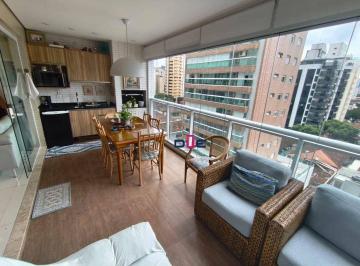 8405d0976c0442d00dd805099635d61b7fbc7f6d · Apartamento, 181 m² - venda por R$ 3.300.000,00 ou aluguel por R$ 22.800,00/mês - Gonzaga - Santos/S