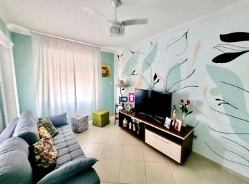 4684845918fc7223cf1f4c69eabb0e55ff1b61fd · Apartamento de 1 quarto para venda no bairro da Aparecida Santos