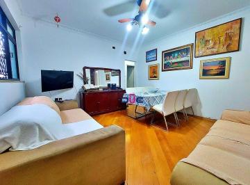58ce106a5870fdff9c3490bbbd57fd2d27897a21 · Apartamento térreo - 3 Quartos no Boqueirão: 91m²