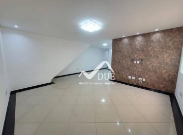 75fb774075150b937d9951163e79d87c4fde56dd · CASA SOBREPOSTA TÉRREA COM 3 DORMITÓRIOS À VENDA, 160 M² POR R$ 939.000 - ESTUÁRIO - SANTOS/SP