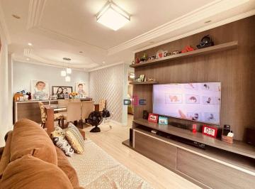 613e67f07b165f27f72e5becf6d15831d6ae389e · Apartamento com 2 dormitórios à venda, 54 m² por R$ 318.000 - Morro Nova Cintra - Santos/SP
