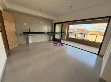 8af97f513c6e9d88022d1425e9f7110aa906b883 · Apartamento com 2 dormitórios à venda, 75 m² por R$ 850.000 - Ponta da Praia - Santos/SP