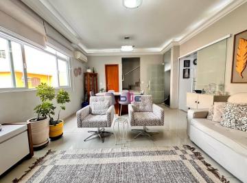 8dacfd20b9ca994802bea7120e9b18986b2eba00 · Sobrado com 3 dormitórios  sendo 1 suite à venda, 136 m² por R$ 1.100.000 - Gonzaga - Santos/SP