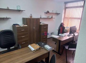 9333af3e67d1850f7e76943ff3120fb227a00a2b · Sala à venda, 25 m² por R$ 128.000,00 - Centro - Santos/SP