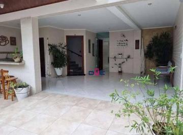 3f45cc1bceb6912ed997af6c462e78190b4337bf · Casa com 3 dormitórios à venda, 159 m² por R$ 1.385.000,00 - Embaré - Santos/SP