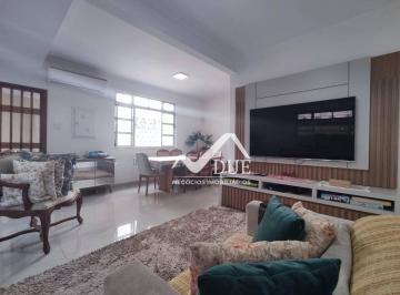 a93f2b90ffbdf315b5d68f1eb0a5831406d74518 · Casa com 3 dormitórios à venda, 168 m² por R$ 1.150.000,00 - Boqueirão - Santos/SP