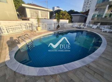 3d9c06500294bdaa7d2b8395bd7a353529592f37 · Cobertura duplex com 4 quartos, churrasqueira e piscina no condomínio à venda, 222 m² por R$ 1.550.0