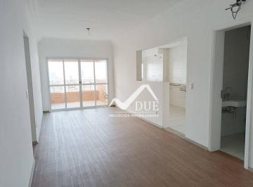 1cd4af2c00449cdabeaaea9abbb77896c03785b5 · Apartamento com 2 quartos à venda, 84 m² por R$ 896.665 - Boqueirão - Santos/SP