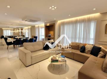 4bb9fce8f5b5b9d6b50f66f5768b782498482e02 · Apartamento com 3 dormitórios à venda, 234 m² por R$ 2.990.000,00 - Embaré - Santos/SP