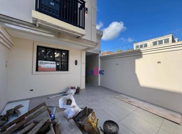 24635f2867d8c882d323df35c08ba37c37d65105 · Sobrado com 3 dormitórios à venda, 156 m² por R$ 1.950.000,00 - Boqueirão - Santos/SP
