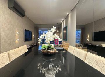 c7e5a42ebb2e24826bbd4980254b5a3e790d9a99 · Apartamento com 2 dormitórios à venda, 128 m² por R$ 1.870.000 - Boqueirão - Santos/SP