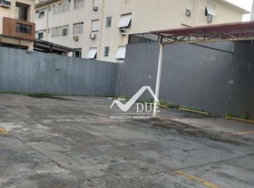 6392fd69bfcb30a2fd9bd60a5c0a27b6f4a50b72 · Casa para alugar, 520 m² por R$ 142.970,00/mês - Pompéia - Santos/SP