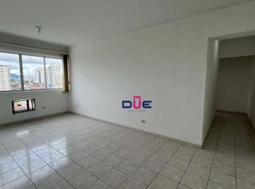 61a84c73c7e2e5eff102ad55e3f90dc5f83c0faf · Apartamento com 2 dormitórios à venda, 105 m² por R$ 590.000,00 - Gonzaga - Santos/SP