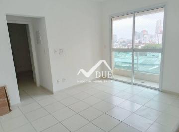 b094558af4bc99221ff80004fd5bb56f01952b00 · Apartamento com 1 dormitório para alugar, 45 m² por R$ 3.500,00/mês - Gonzaga - Santos/SP