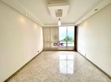 974d222107d161b6f07cbd99f7b4804cd81a630a · Apartamento à venda, 90 m² por R$ 720.000,00 - Ponta da Praia - Santos/SP