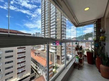 1f4df88e973d0469ce4c681a410ced41a5055298 · Apartamento a venda no bairro do Campo Grande