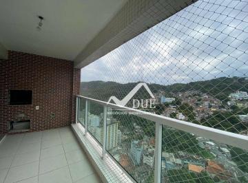 03172b2de8fac2fe6ddafecb724641b13eea2ff6 · Apartamento com 1 dormitório à venda por R$ 1.200.000,00 - Boa Vista - São Vicente/SP
